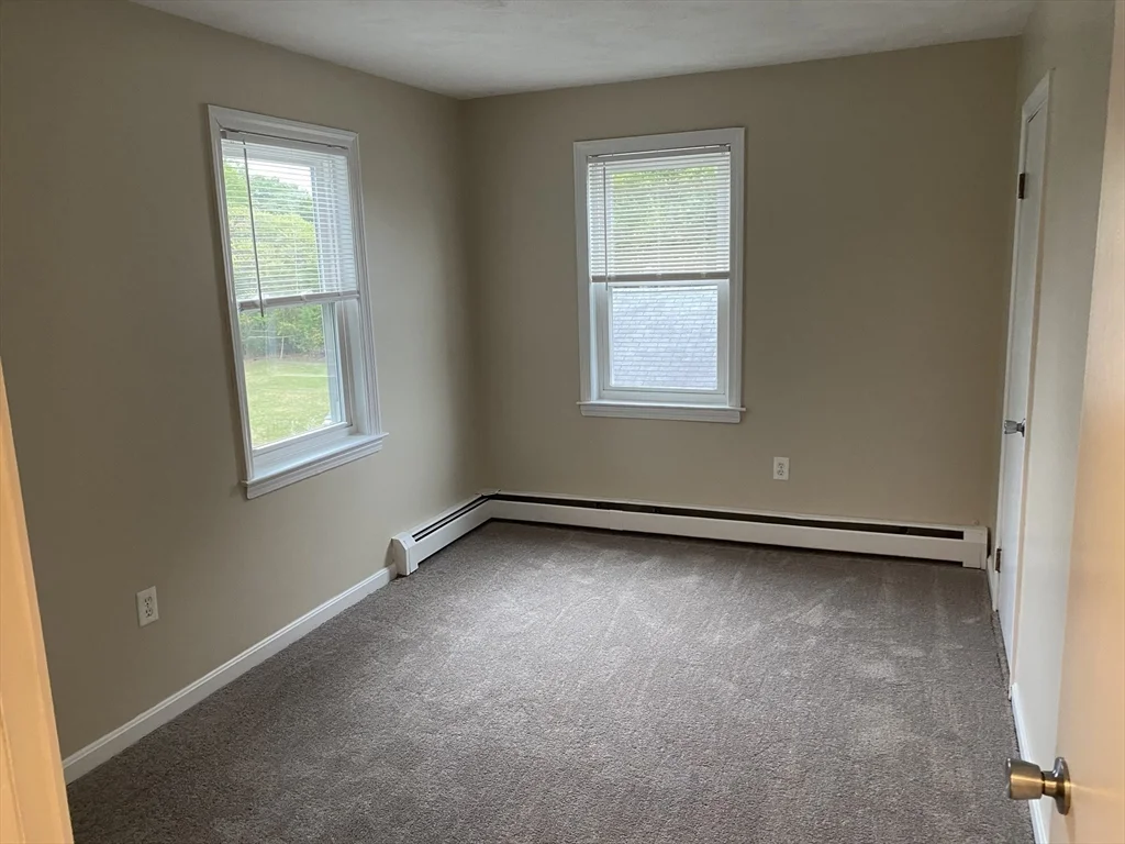 2 bed, 1 bath apartment for rent at 142 Washington Unit 2, Woburn — photo 9 of 14