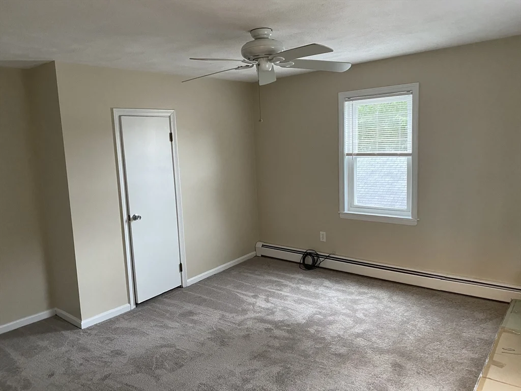 2 bed, 1 bath apartment for rent at 142 Washington Unit 2, Woburn — photo 6 of 14