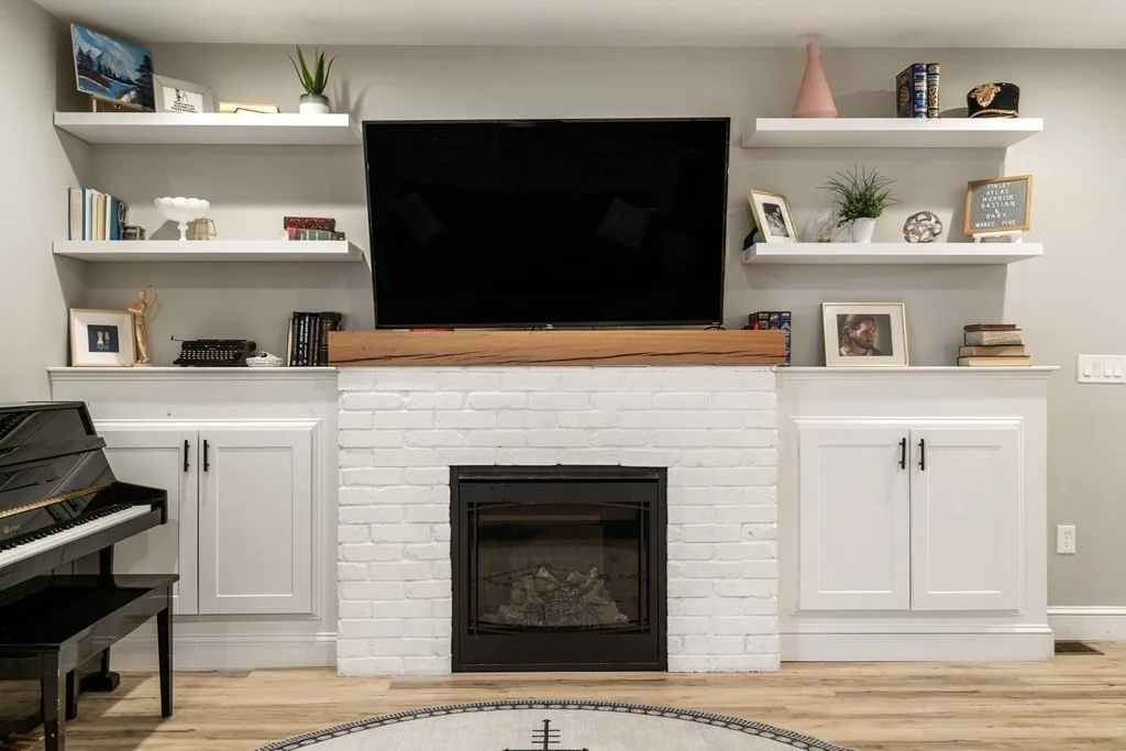 3 bed, 3 bath apartment for rent at 142 West 8th St Unit 1, South Boston — photo 5 of 17
