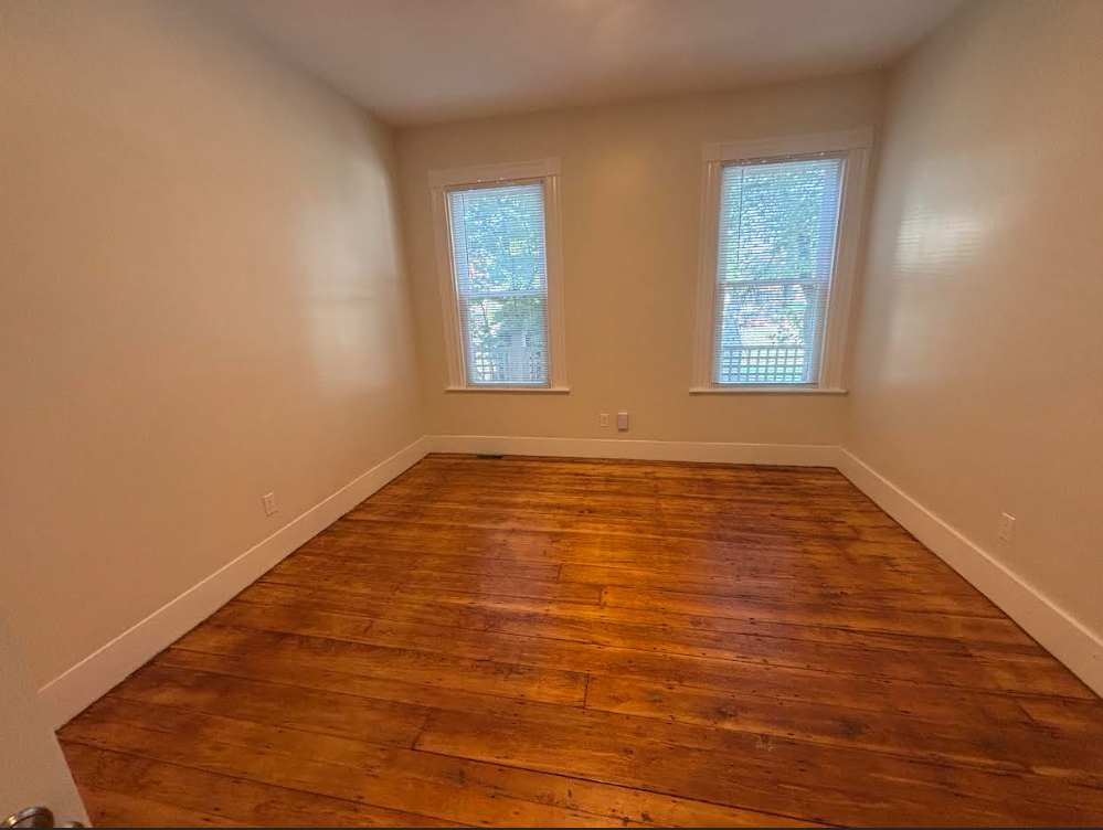 3 bed, 1 bath apartment for rent at 1423 Cambridge St Unit 2, Inman Square — photo 10 of 13