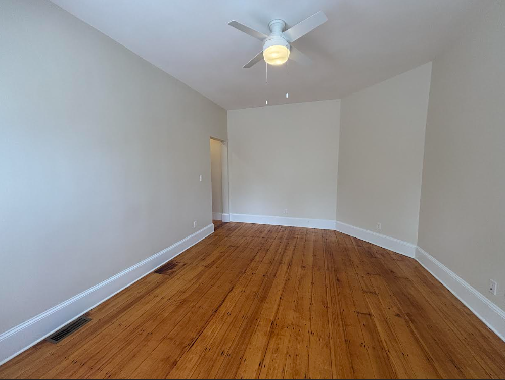 3 bed, 1 bath apartment for rent at 1423 Cambridge St Unit 2, Inman Square — photo 7 of 13