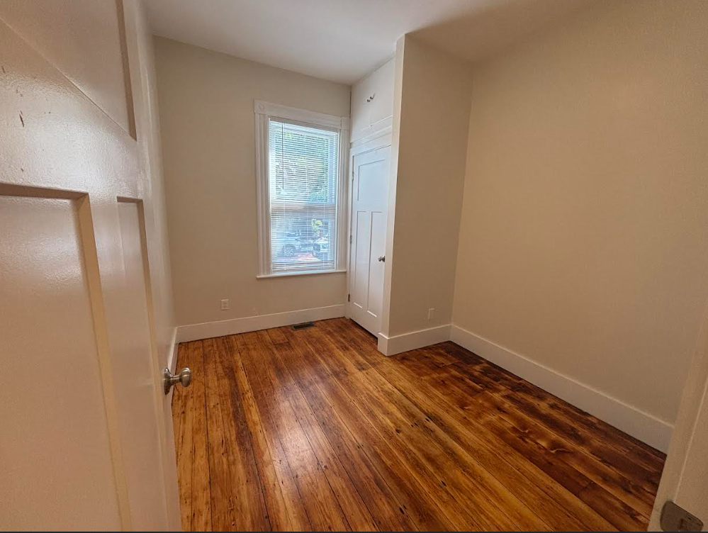 3 bed, 1 bath apartment for rent at 1423 Cambridge St Unit 2, Inman Square — photo 12 of 13