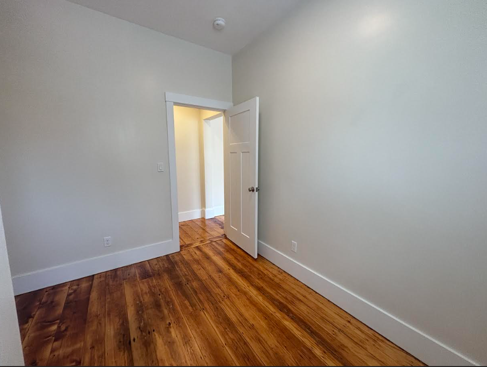 3 bed, 1 bath apartment for rent at 1423 Cambridge St Unit 2, Inman Square — photo 13 of 13