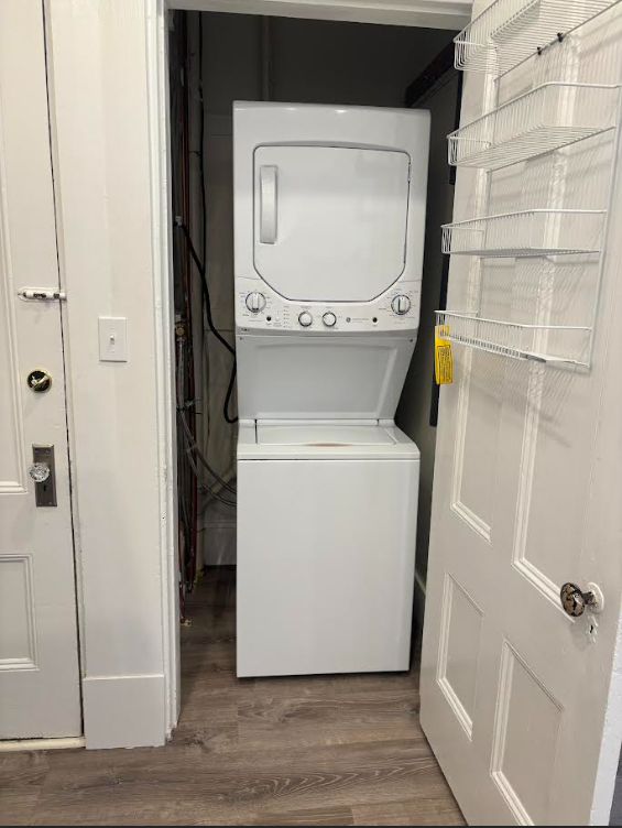 3 bed, 1 bath apartment for rent at 1423 Cambridge St Unit 2, Inman Square — photo 4 of 13