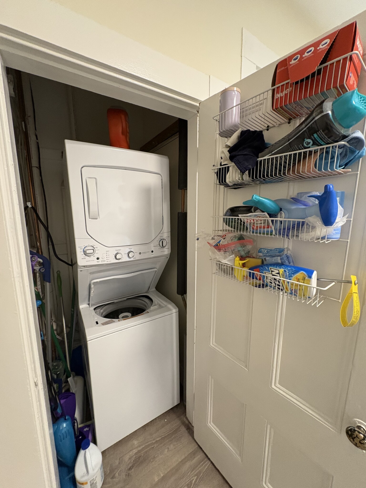 3 bed, 1 bath apartment for rent at 1423 Cambridge St Unit 2a, Inman Square — photo 9 of 9