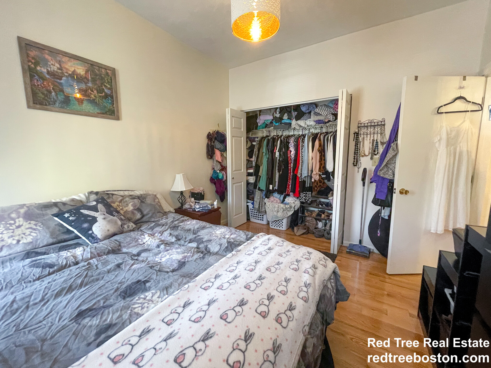 1 bed, 1 bath apartment for rent at 1423 Commonwealth Ave Unit 203, Brighton