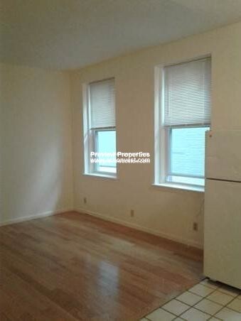Studio bed, 1 bath apartment for rent at 1423 Commonwealth Ave Unit 204P, Brighton — photo 7 of 7