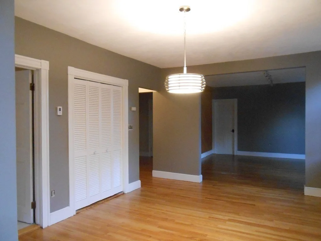 4 bed, 2 bath apartment for rent at 1426 Cambridge Unit 2, Cambridge — photo 6 of 17