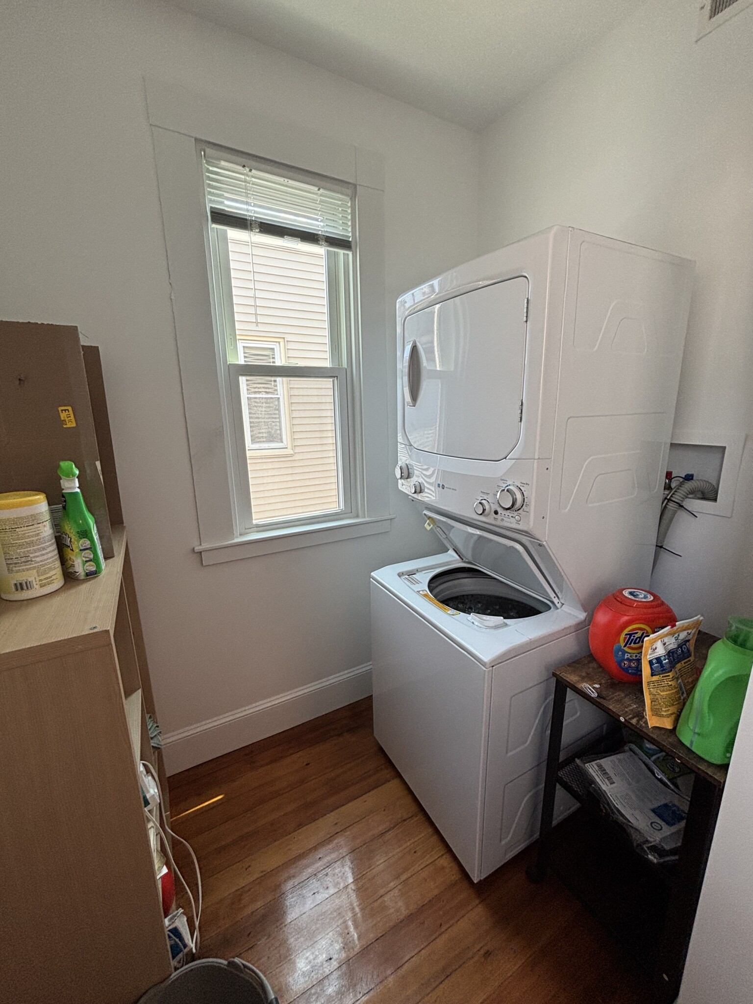 3 bed, 1 bath apartment for rent at 1427 Cambridge St Unit 6A, Inman Square — photo 16 of 17