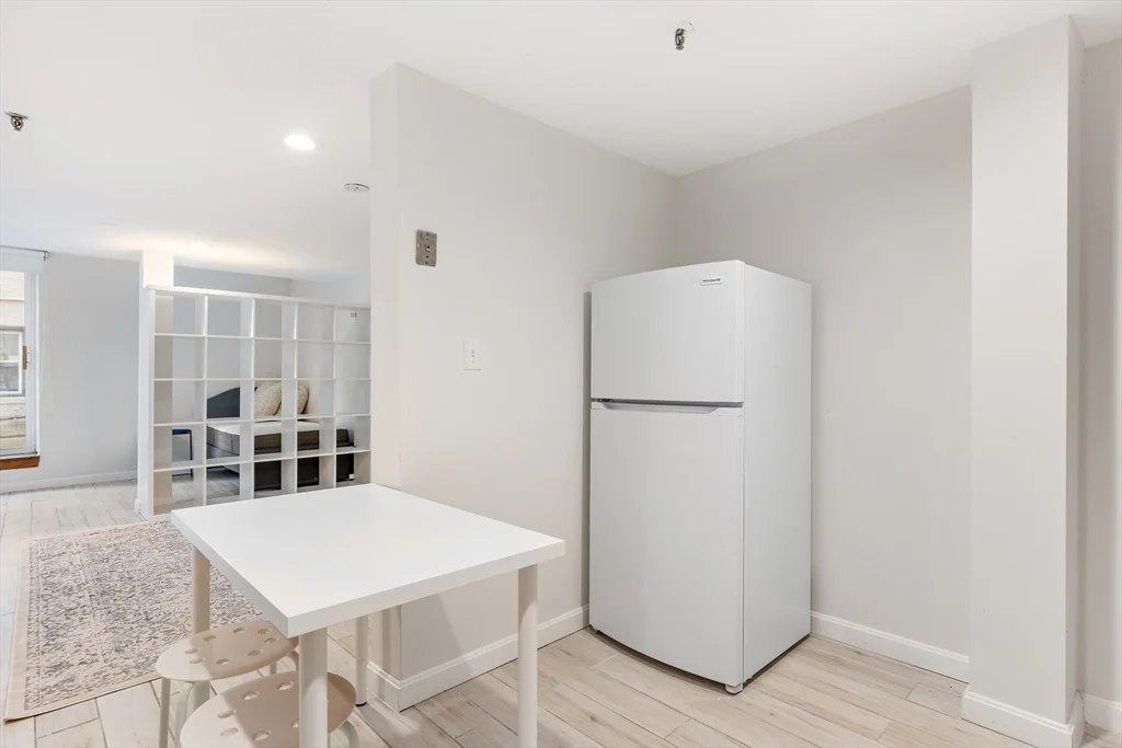 1 bed, 1 bath apartment for rent at 1427 Commonwealth Ave Unit 102, Allston — photo 11 of 15