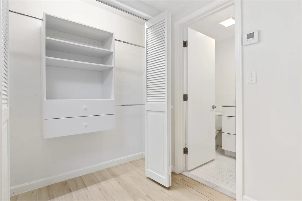 1 bed, 1 bath apartment for rent at 1427 Commonwealth Ave Unit 102, Allston — photo 8 of 15