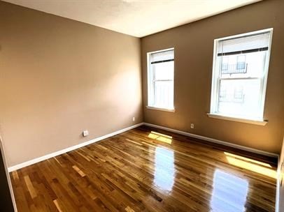 1 bed, 1 bath apartment for rent at 1427 Commonwealth Ave Unit 402, Brighton — photo 7 of 9