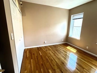 1 bed, 1 bath apartment for rent at 1427 Commonwealth Ave Unit 402, Brighton — photo 5 of 9