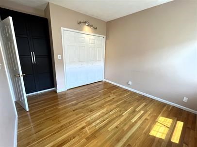 1 bed, 1 bath apartment for rent at 1427 Commonwealth Ave Unit 402, Brighton — photo 9 of 9