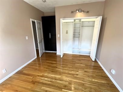 1 bed, 1 bath apartment for rent at 1427 Commonwealth Ave Unit 402, Brighton — photo 2 of 9
