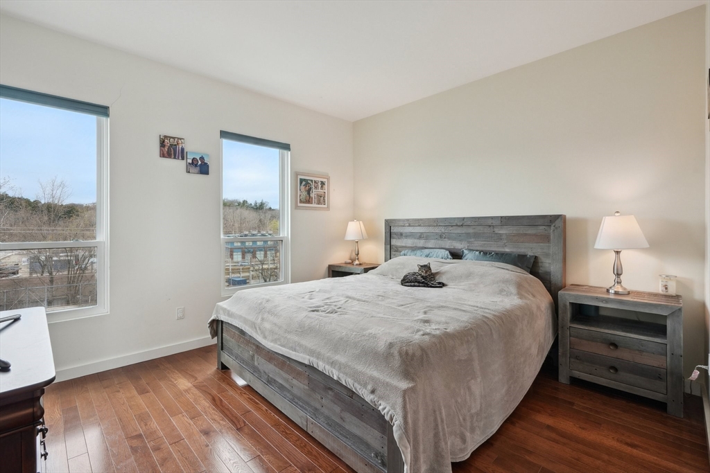 3 bed, 2 bath apartment for rent at 143-171 Hyde Park Ave Unit 159A, Boston — photo 12 of 20