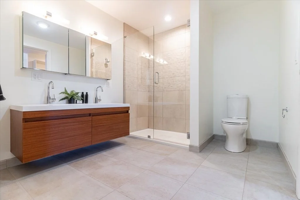 3 bed, 2 bath apartment for rent at 143-171 Hyde Park Unit 159B, Jamaica Plain — photo 11 of 35