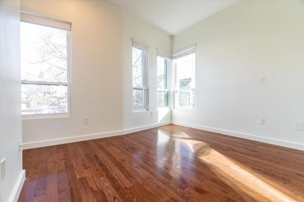 3 bed, 2 bath apartment for rent at 143-171 Hyde Park Unit 159B, Jamaica Plain — photo 25 of 35