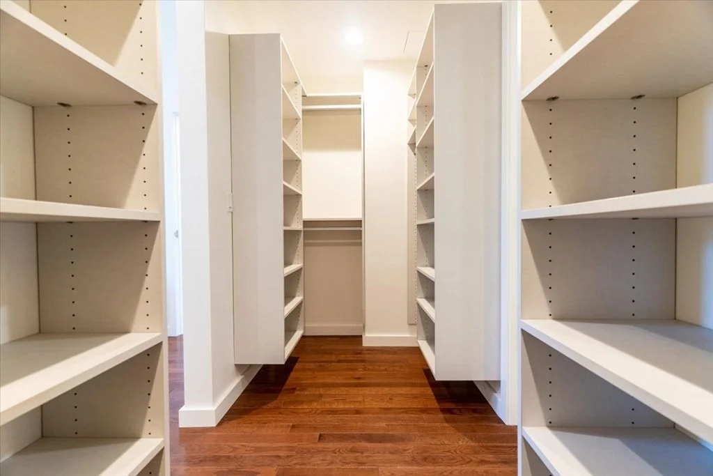3 bed, 2 bath apartment for rent at 143-171 Hyde Park Unit 159B, Jamaica Plain — photo 10 of 35