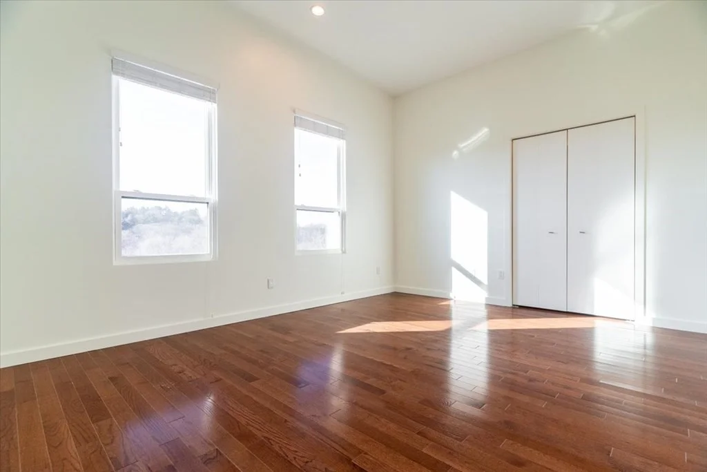 3 bed, 2 bath apartment for rent at 143-171 Hyde Park Unit 159B, Jamaica Plain — photo 18 of 35