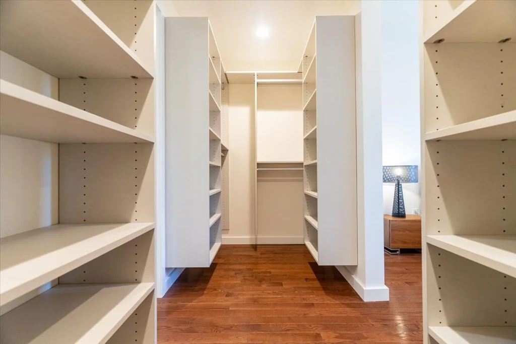 3 bed, 2 bath apartment for rent at 143-171 Hyde Park Unit 159B, Jamaica Plain — photo 9 of 35