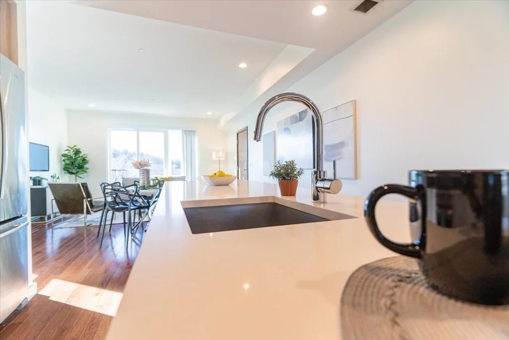3 bed, 2 bath apartment for rent at 143-171 Hyde Park Unit 159B, Jamaica Plain — photo 5 of 35