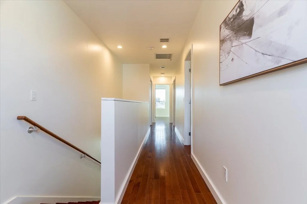 3 bed, 2 bath apartment for rent at 143-171 Hyde Park Unit 159B, Jamaica Plain — photo 15 of 35