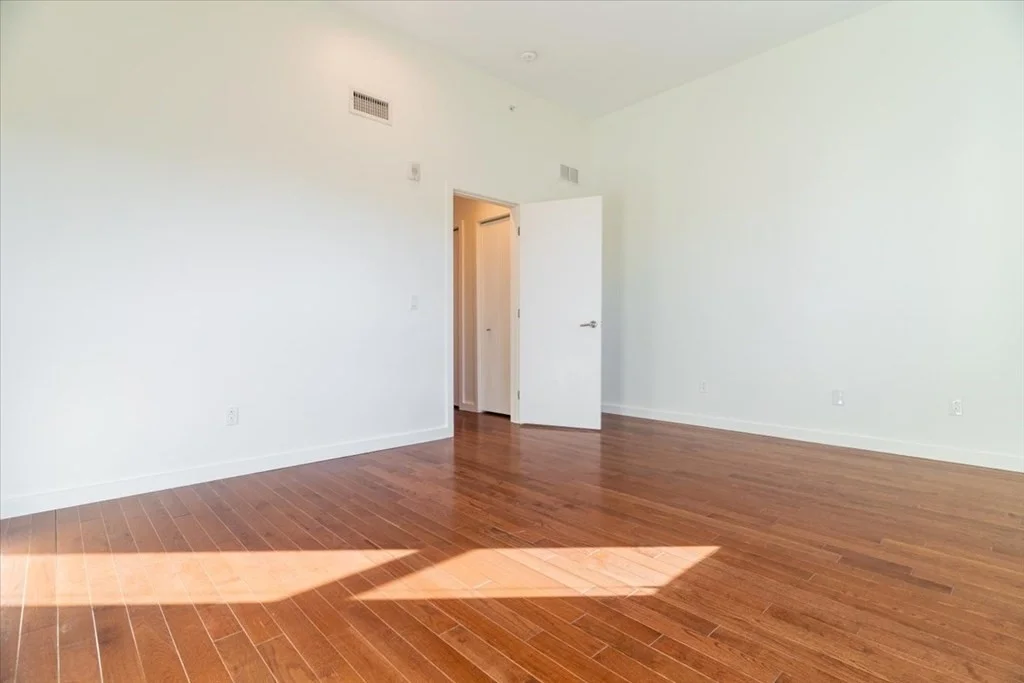 3 bed, 2 bath apartment for rent at 143-171 Hyde Park Unit 159B, Jamaica Plain — photo 16 of 35