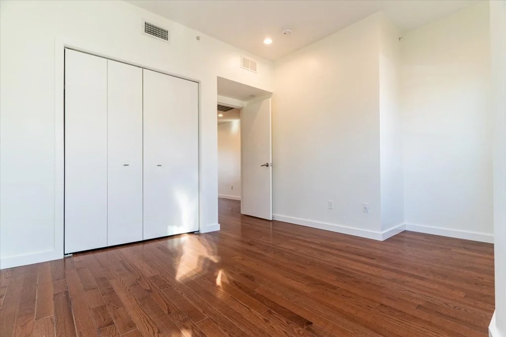 3 bed, 2 bath apartment for rent at 143-171 Hyde Park Unit 159B, Jamaica Plain — photo 28 of 35