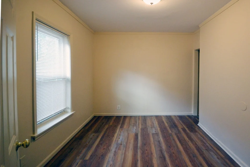 3 bed, 1 bath apartment for rent at 143 Arlington St Unit 1, Framingham — photo 17 of 17