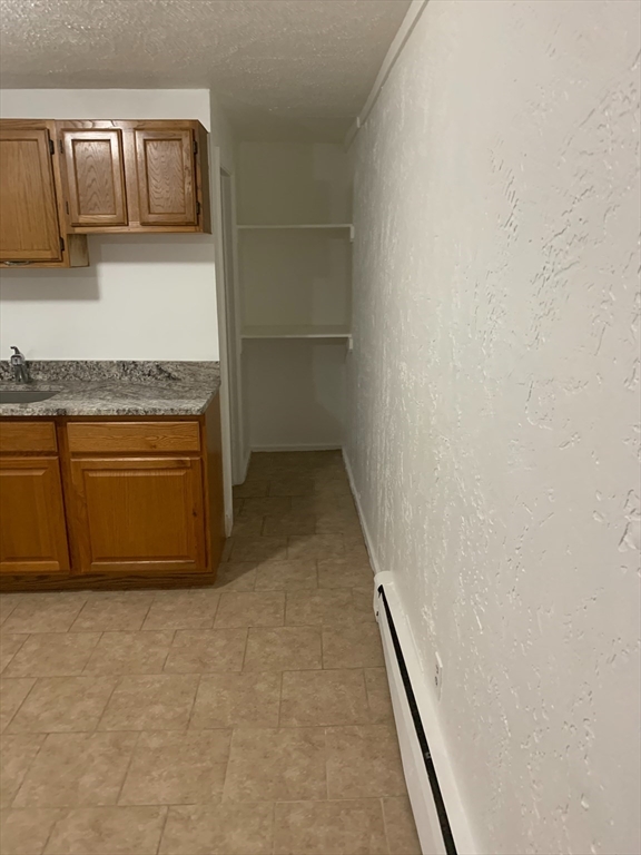 Studio bed, 1 bath apartment for rent at 143 Arlington St Unit 7, Chelsea — photo 4 of 8