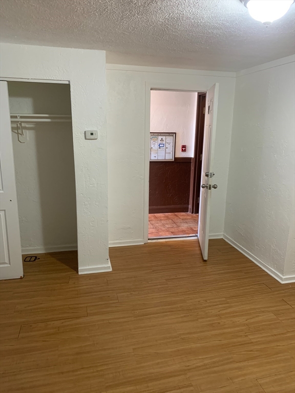 Studio bed, 1 bath apartment for rent at 143 Arlington St Unit 7, Chelsea — photo 5 of 8
