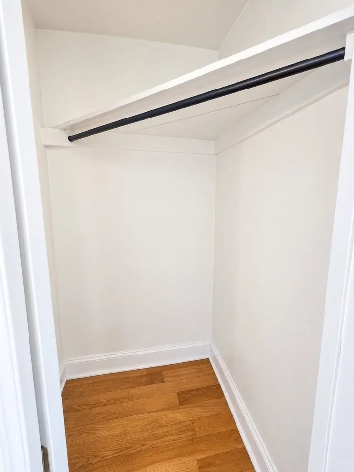 Studio bed, 1 bath apartment for rent at 143 Arlington St Unit A, Chelsea — photo 6 of 6