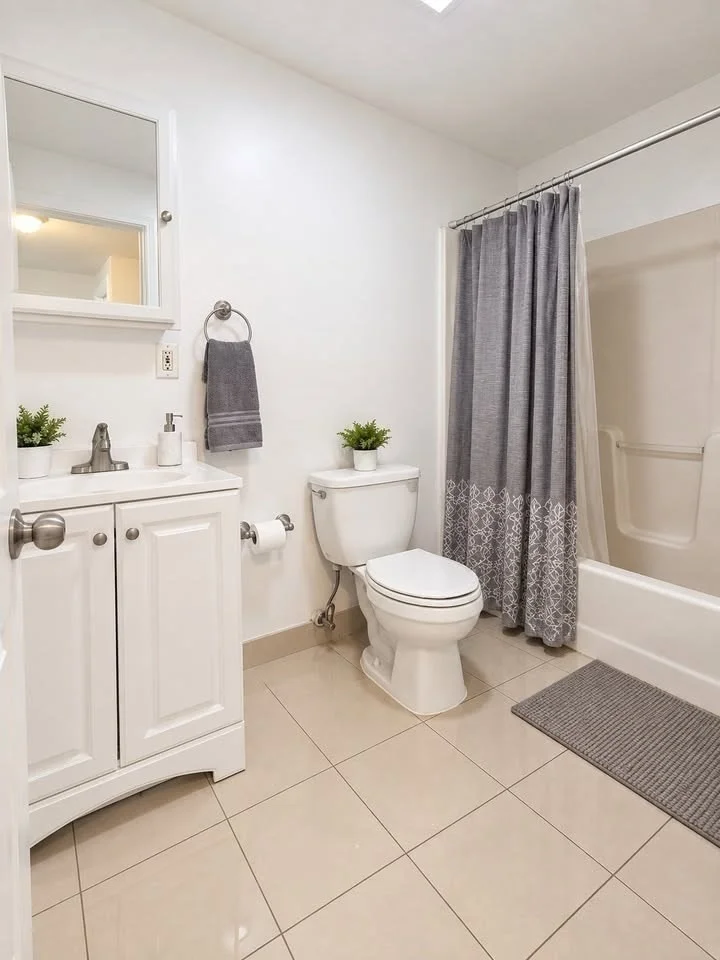Studio bed, 1 bath apartment for rent at 143 Arlington St Unit A, Chelsea — photo 5 of 6