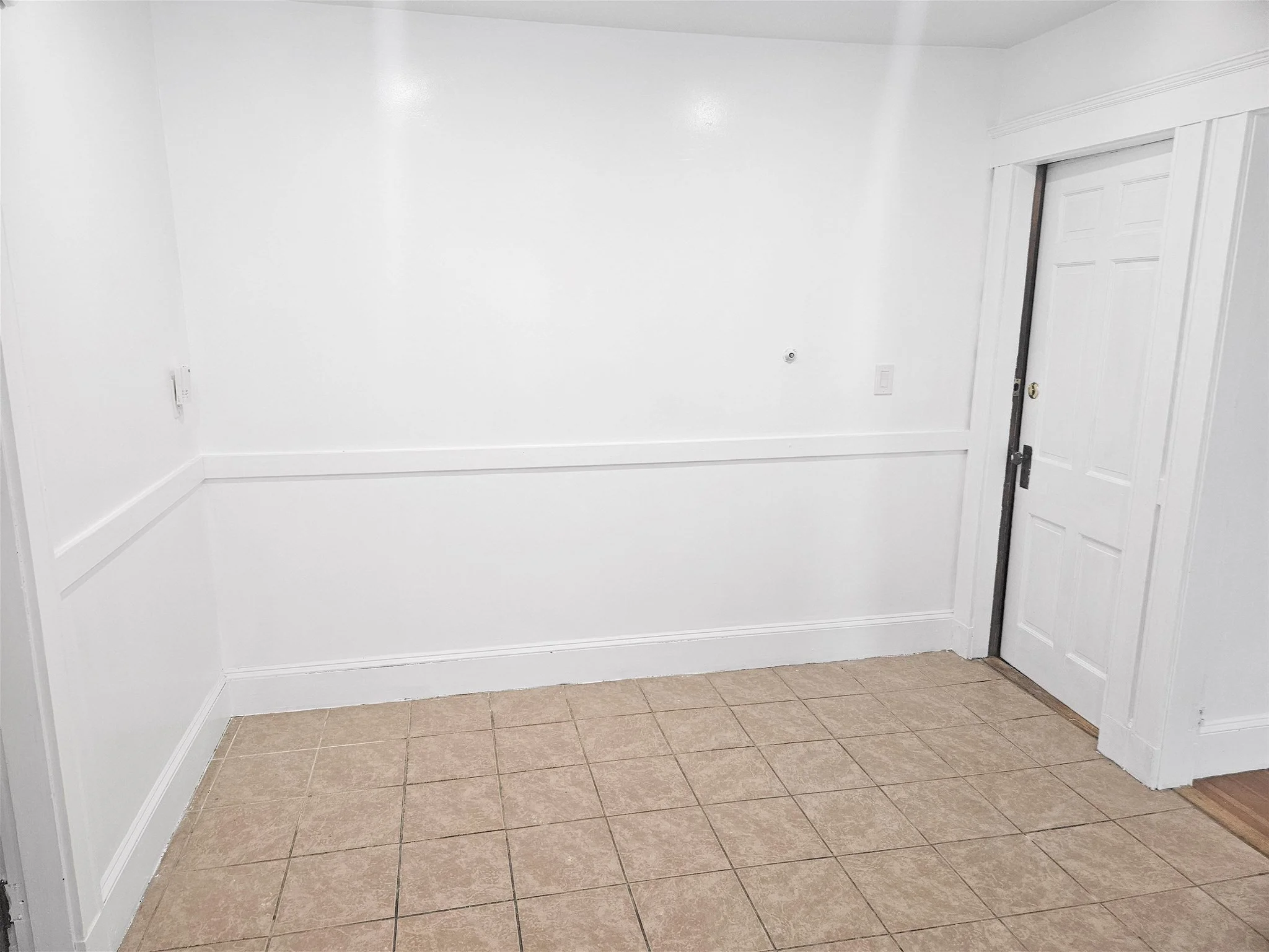 1 bed, 1 bath apartment for rent at 143 Atlantic St Unit 4, Quincy — photo 7 of 13