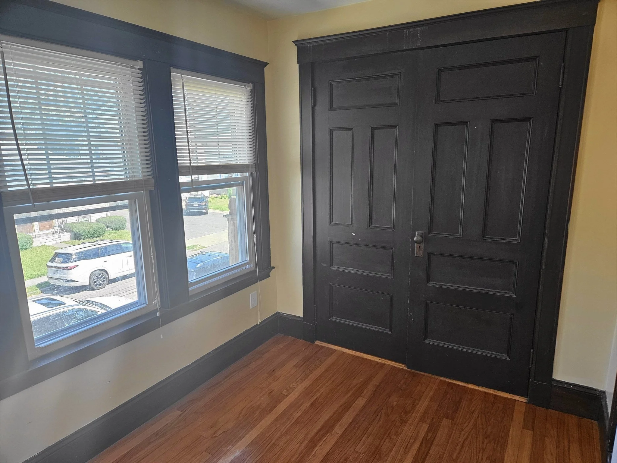 1 bed, 1 bath apartment for rent at 143 Atlantic St Unit 4, Quincy — photo 5 of 13