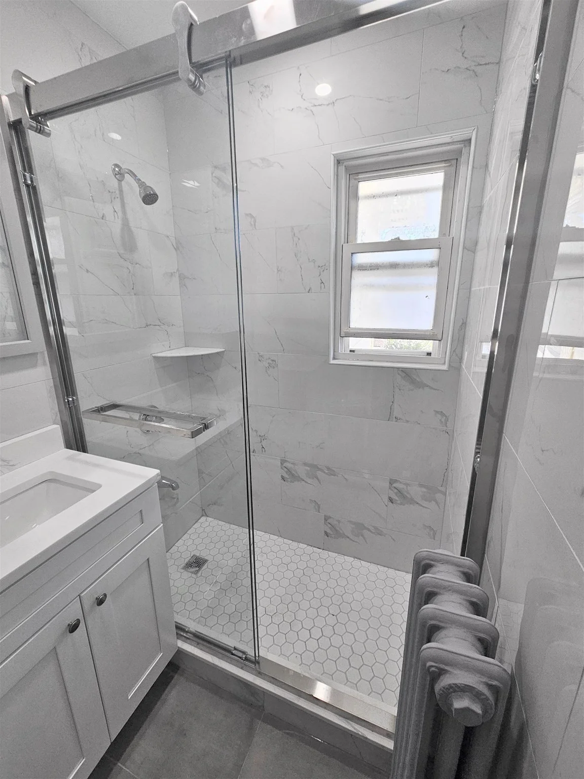 1 bed, 1 bath apartment for rent at 143 Atlantic St Unit 4, Quincy — photo 8 of 13