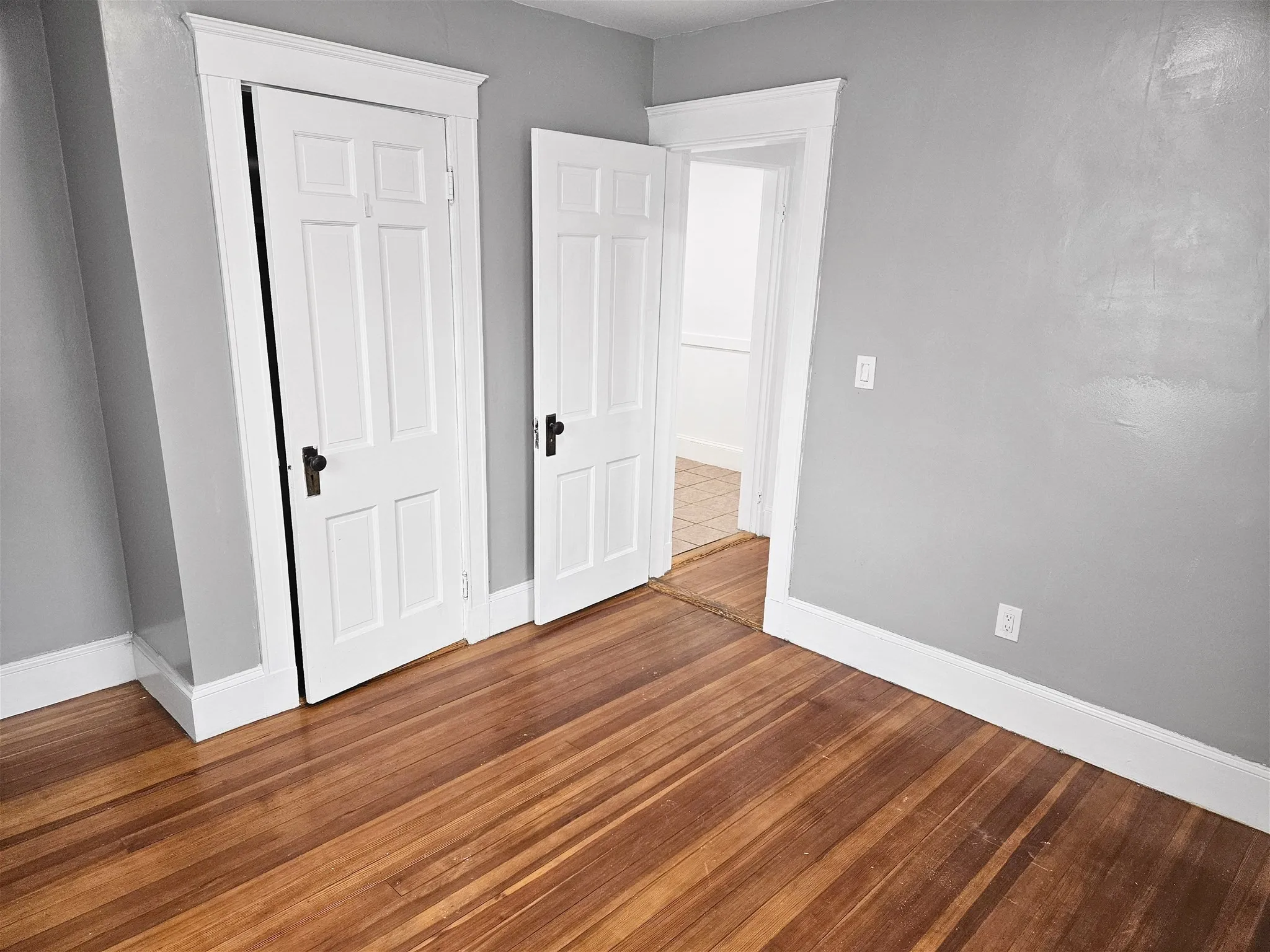 1 bed, 1 bath apartment for rent at 143 Atlantic St Unit 4, Quincy — photo 11 of 13