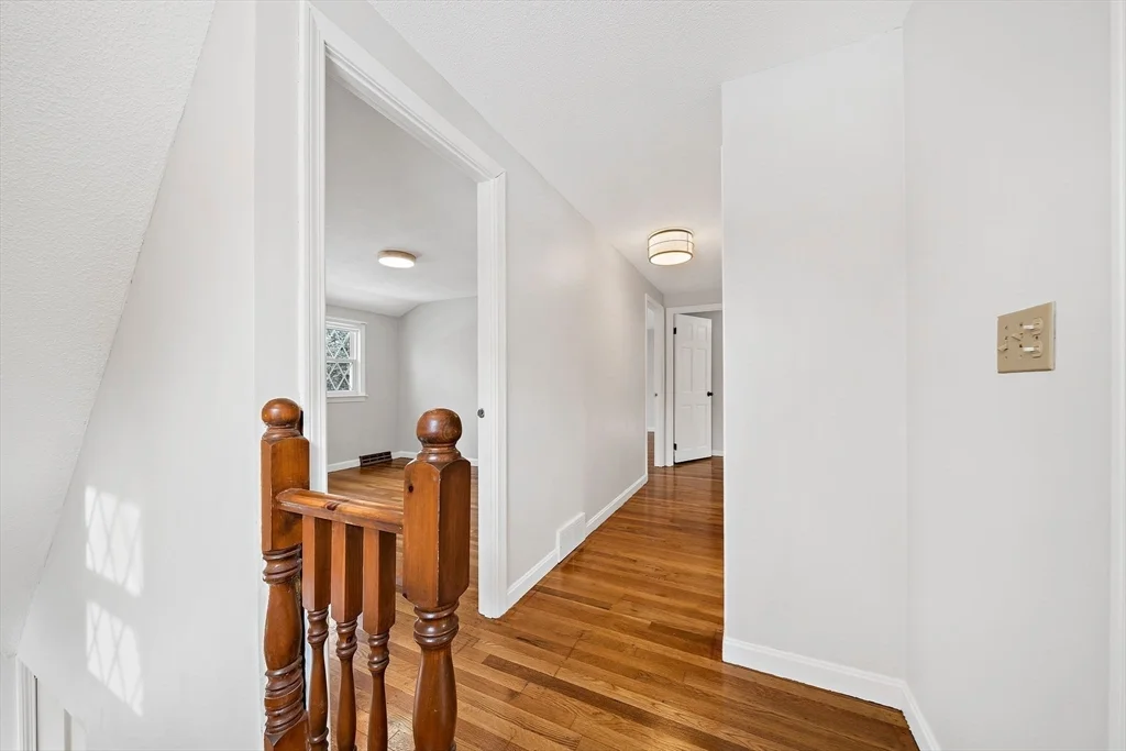 4 bed, 1 bath apartment for rent at 143 Dillingham Way, Hanover — photo 16 of 29