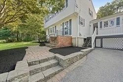 4 bed, 1 bath apartment for rent at 143 Dillingham Way, Hanover
