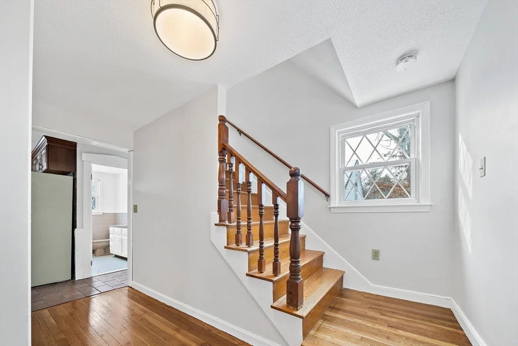 4 bed, 1 bath apartment for rent at 143 Dillingham Way, Hanover — photo 14 of 29