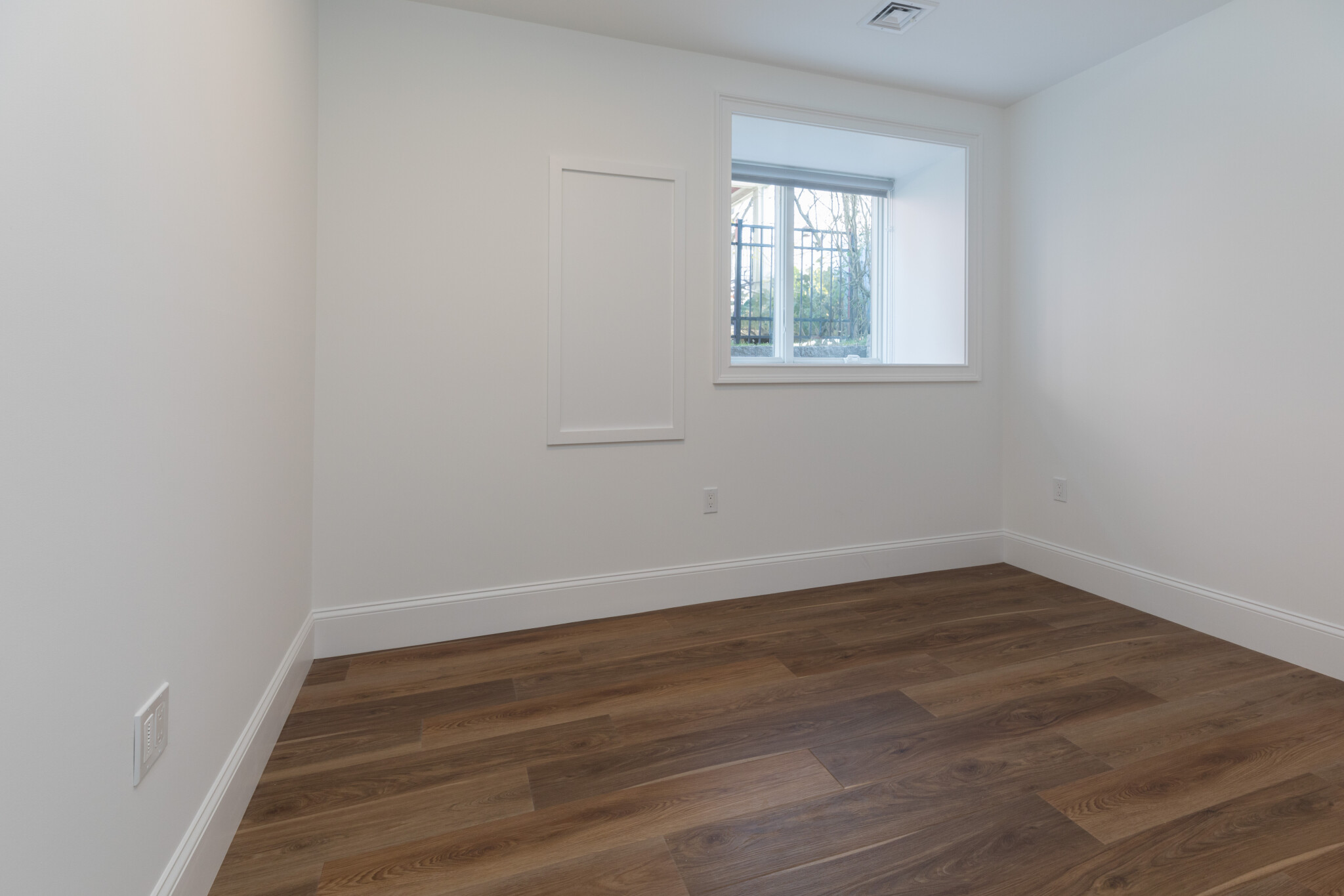 3 bed, 2 bath apartment for rent at 143 East St Unit 1, Dorchester — photo 4 of 19