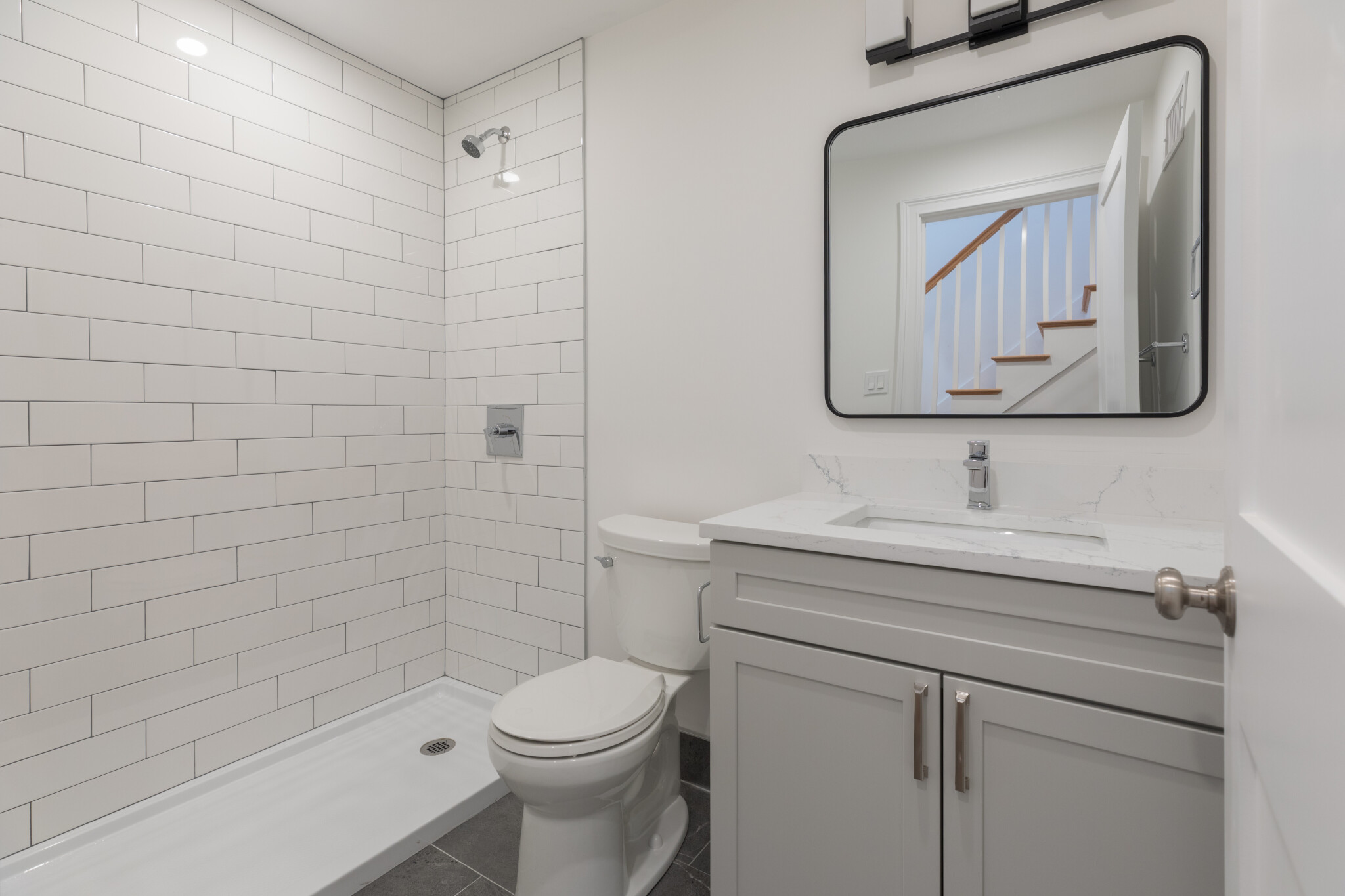 3 bed, 2 bath apartment for rent at 143 East St Unit 1, Dorchester — photo 9 of 19