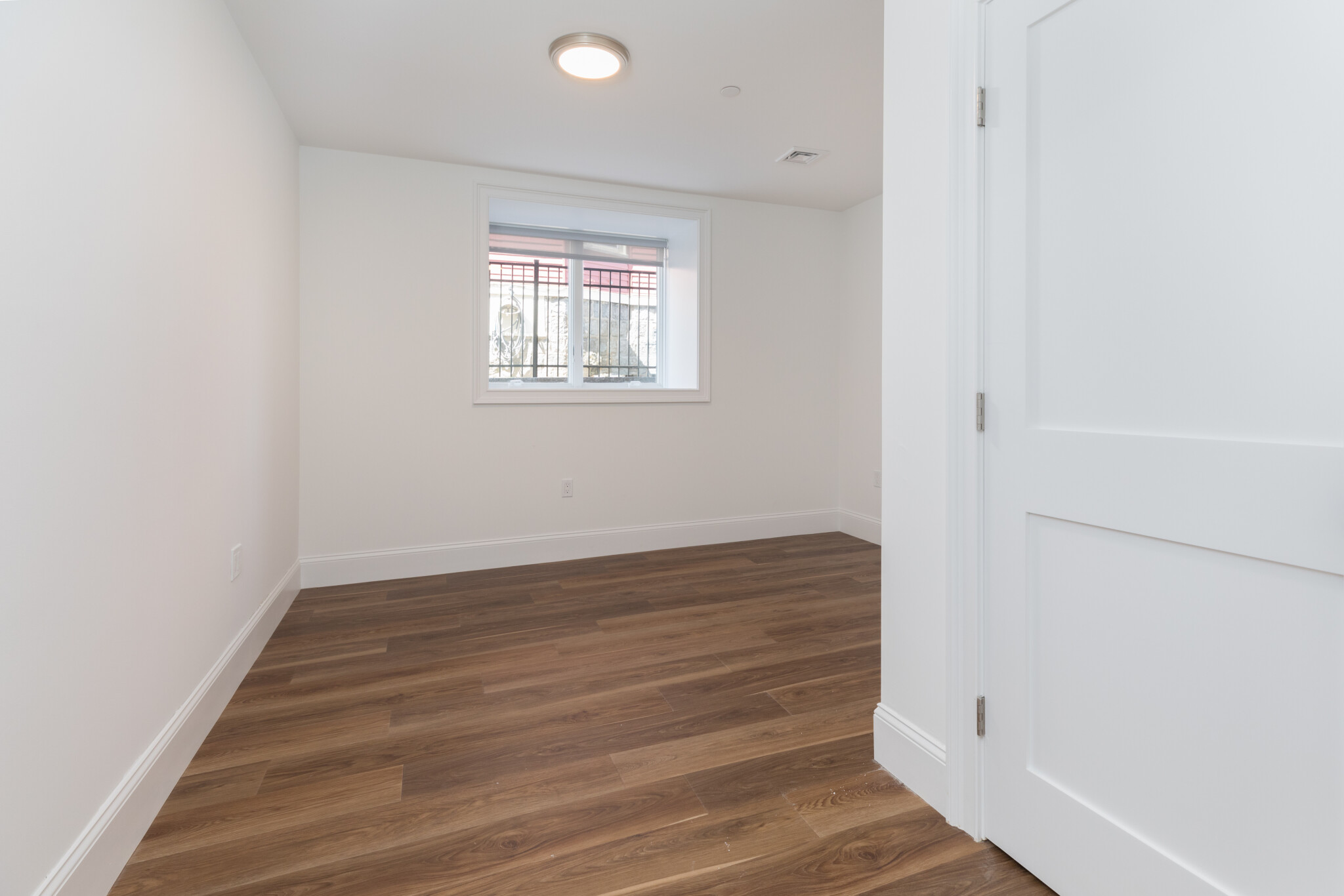 3 bed, 2 bath apartment for rent at 143 East St Unit 1, Dorchester — photo 15 of 19