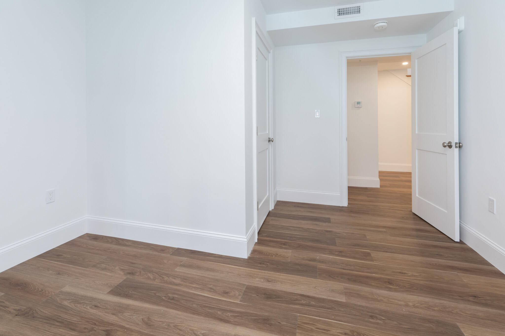 3 bed, 2 bath apartment for rent at 143 East St Unit 1, Dorchester — photo 18 of 19
