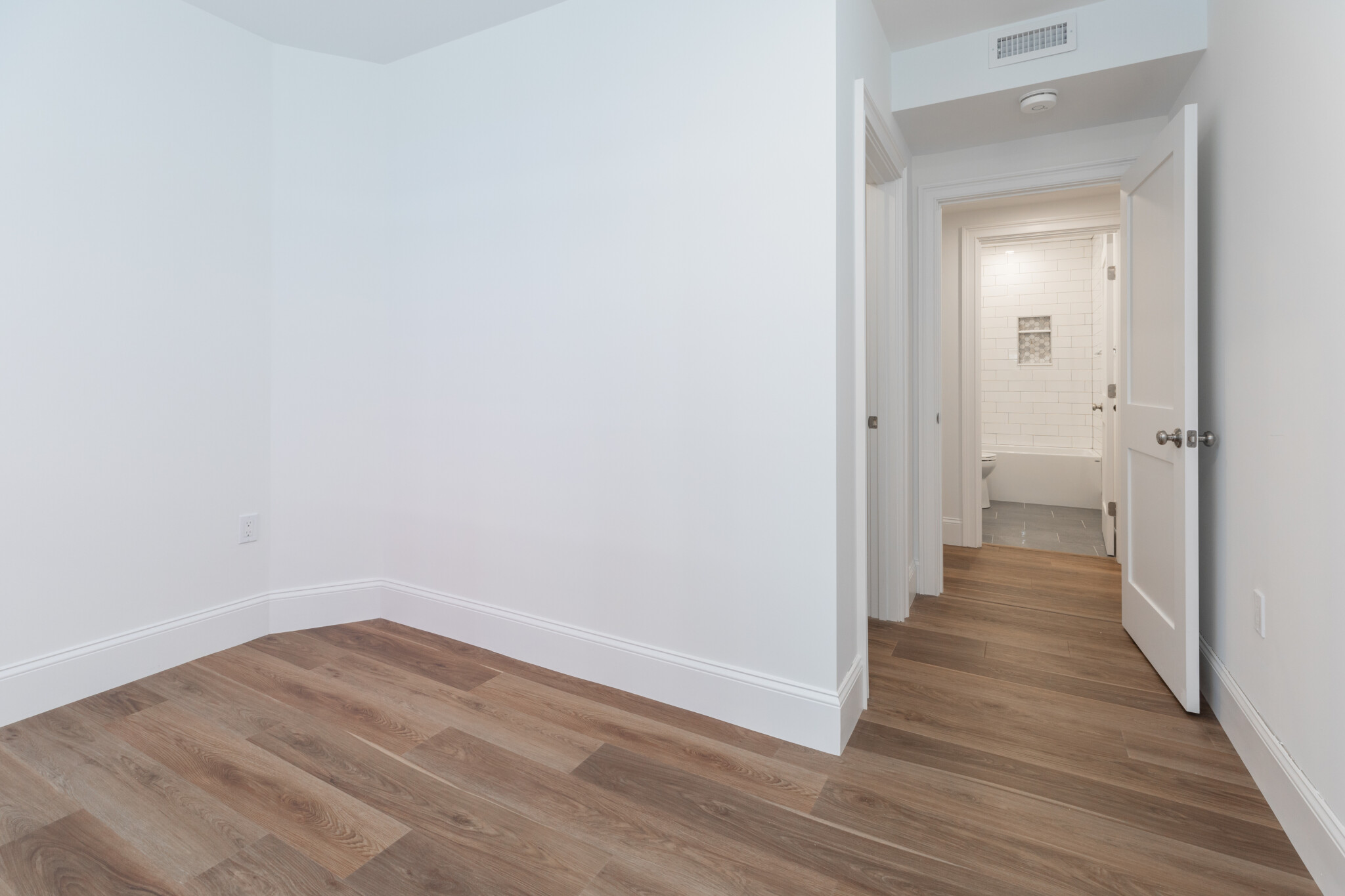 3 bed, 2 bath apartment for rent at 143 East St Unit 1, Dorchester — photo 5 of 19