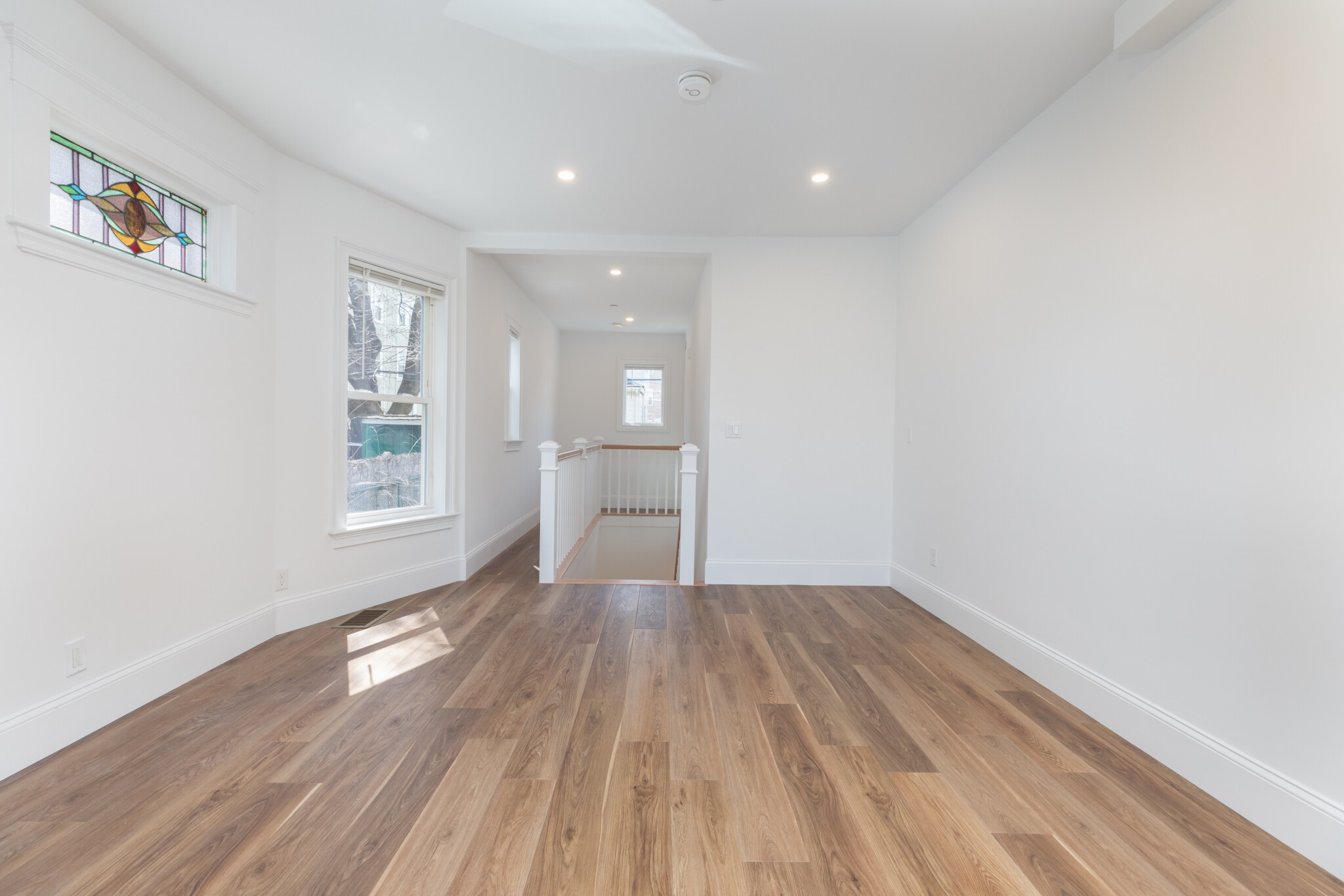 3 bed, 2 bath apartment for rent at 143 East St Unit 1, Dorchester — photo 8 of 19