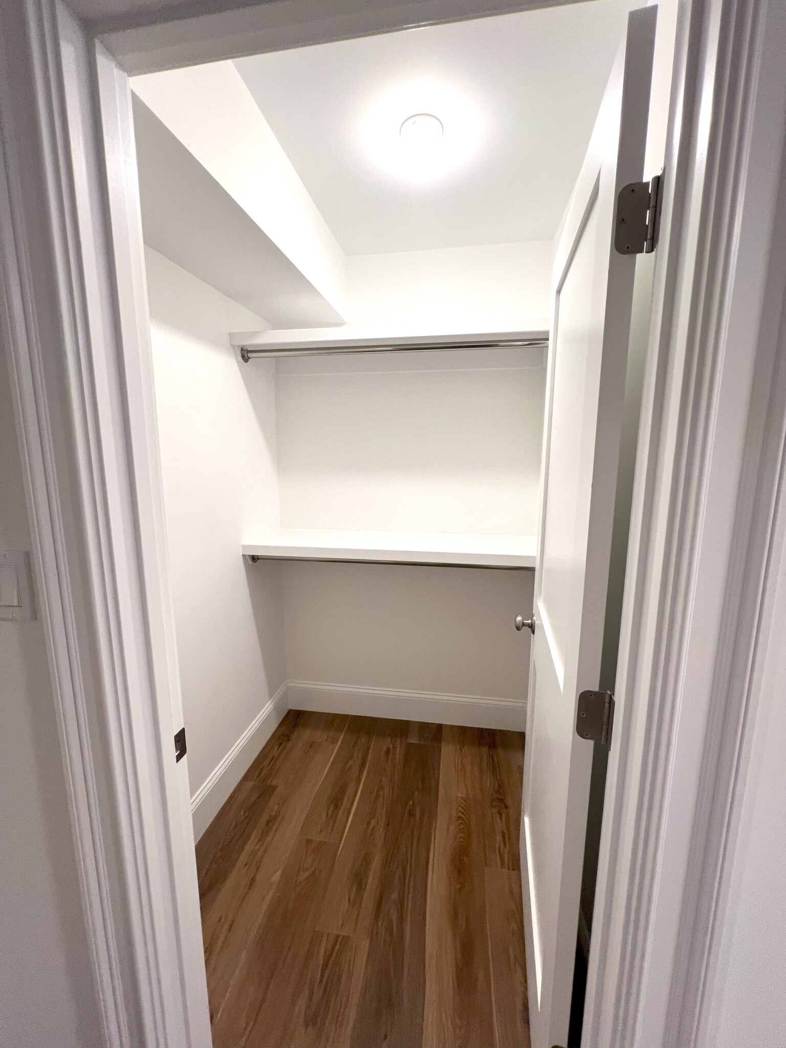 3 bed, 2 bath apartment for rent at 143 East St Unit 1, Dorchester — photo 13 of 19