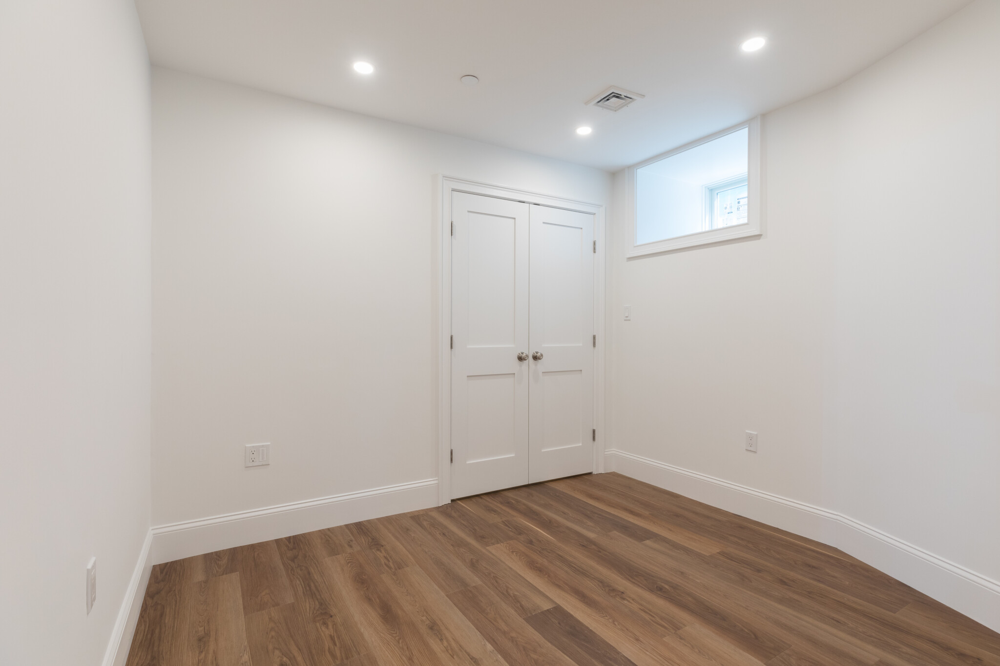 3 bed, 2 bath apartment for rent at 143 East St Unit 1, Dorchester — photo 12 of 19