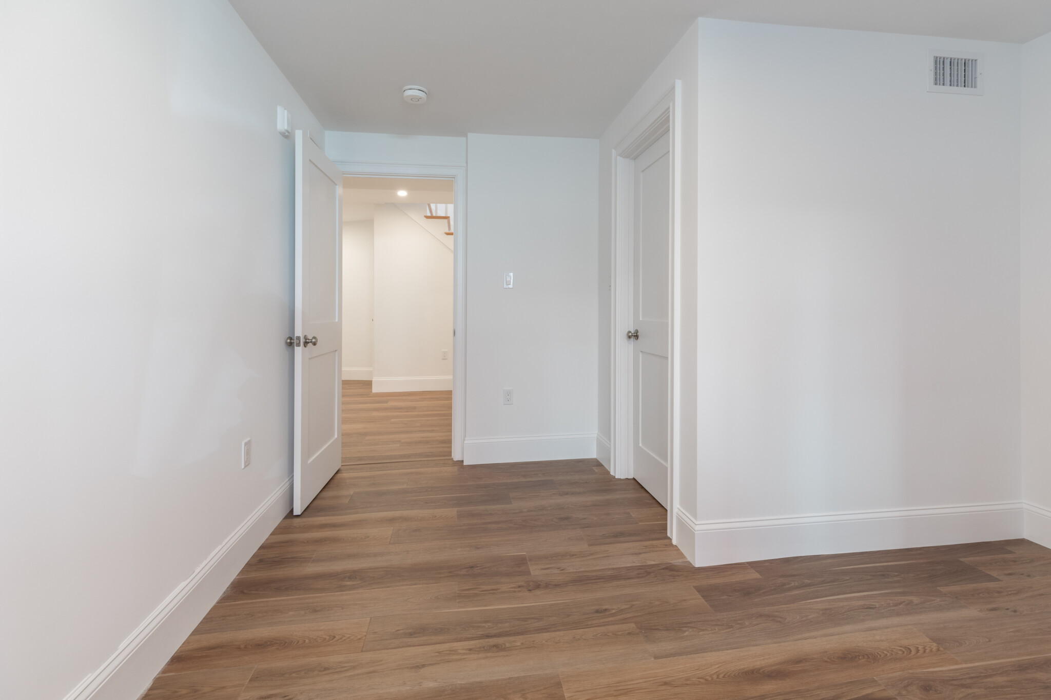 3 bed, 2 bath apartment for rent at 143 East St Unit 1, Dorchester — photo 11 of 19
